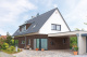 Фото Клинкерная плитка под кирпич King Klinker Dream House 14 Tobacco leaf RF10, 250*65*10 мм