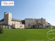 Фото Искусственный камень White Hills Фьорд Лэнд цвет 209-80