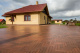 Фото Клинкерная брусчатка Penter Baltic Klinker Pavers Nuance, 250*60*52 мм