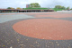 Фото Клинкерная брусчатка Penter Baltic Klinker Pavers Braun, 200*100*52 мм