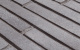 Фото Декоративный кирпич Mesterra Stratum 010
