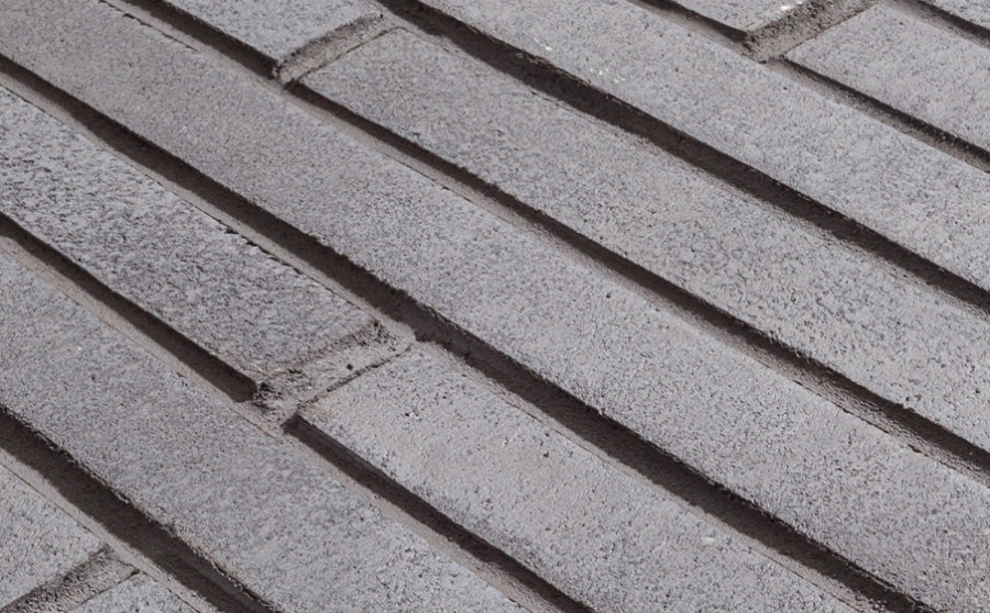 Фото Декоративный кирпич Mesterra Stratum 010