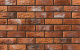 Фото Декоративный кирпич Leonardo Stone Авиньон 215*65*10-12 мм 490