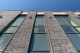 Фото Декоративная плитка White Hills Лондон брик Design цвет 303-90