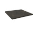 Фото Клинкерная напольная плитка Paradyz Scandiano, Brown, 300*300*8,5 мм