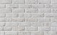 Фото Декоративный кирпич Leonardo Stone Орли 215*65*10 мм 100