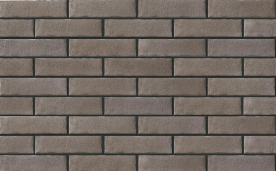 Фото Декоративный кирпич Leonardo Stone Денвер 230*72*12 мм 403