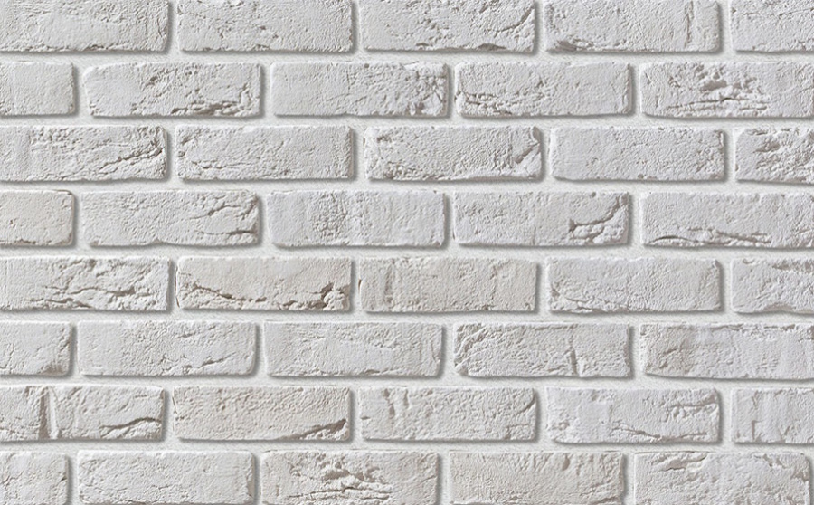 Фото Декоративный кирпич Leonardo Stone Орли 215*65*10 мм 100