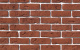 Фото Декоративный кирпич White Hills Лондон брик Design цвет 302-60