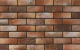 Фото Декоративный кирпич Leonardo Stone Лион 210*65*12 мм 0,82 м2/уп 778