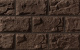 Фото Облицовочный камень Leonardo Stone Бретань 400*200*25 мм 0,6 м2/уп 709