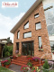 Фото Декоративный кирпич White Hills Брюгге брик Design цвет 316-50