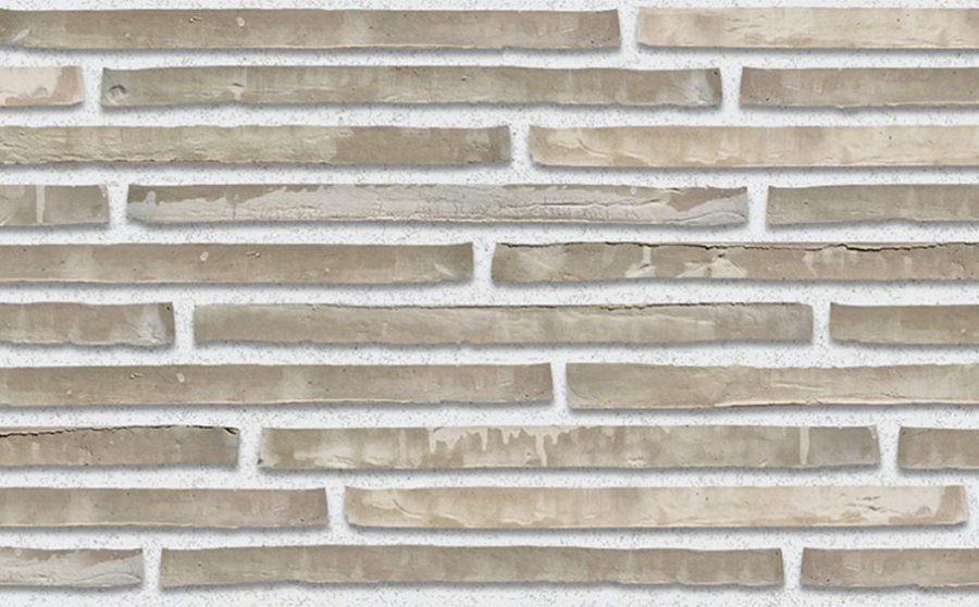 Фото Кирпич ригельный S.Anselmo Corso VTB Aqua, 500*50*40 мм