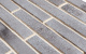 Фото Декоративный кирпич Mesterra Stratum 011