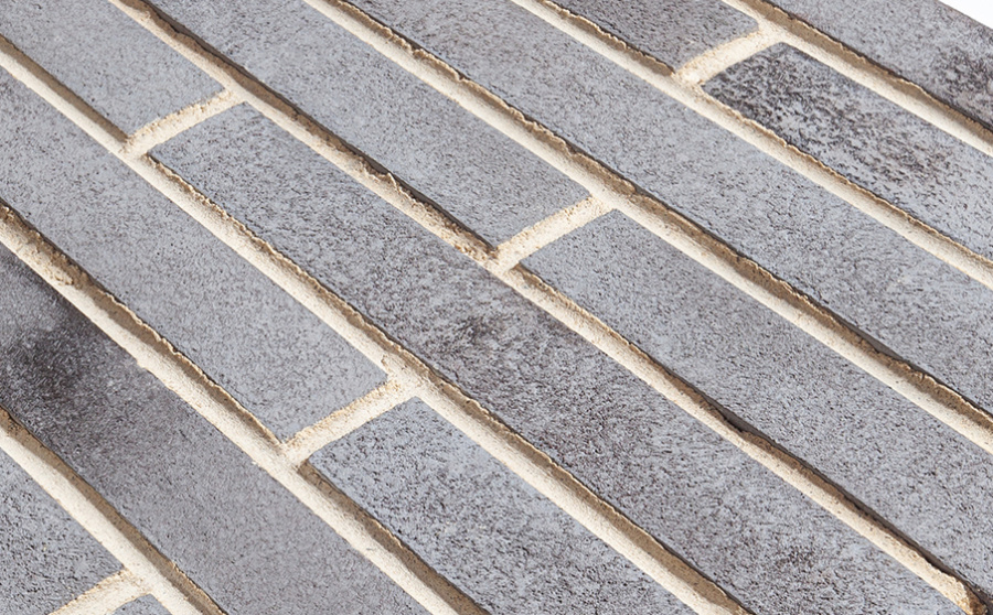 Фото Декоративный кирпич Mesterra Stratum 011