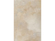 Фото Террасная плитка из керамогранита Paradyz Burlington Ivory, 895*595*20 мм