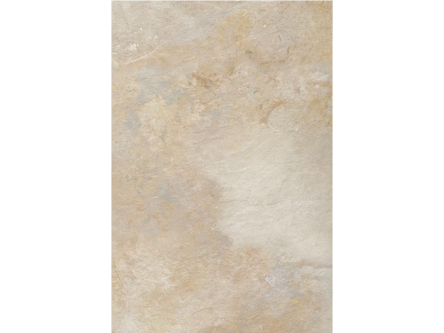 Фото Террасная плитка из керамогранита Paradyz Burlington Ivory, 895*595*20 мм