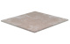 Фото Клинкерная напольная плитка Westerwaelder Klinker ATRIUM Hellbeige, 310*310*9,5 мм
