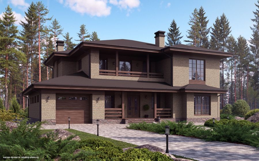 Фото Кирпич облицовочный ПЛИНФА (Plinfa) Cassia 1802, 300*85*50 мм
