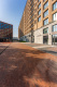 Фото Клинкерная брусчатка Penter Baltic Klinker Pavers Nuance, 250*60*52 мм