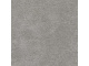 Фото Террасная плитка из керамогранита Paradyz Authority Grey, 595*595*20 мм