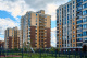 Фото Кирпич БРАЕР кладка гладкий, 250*85*65 мм