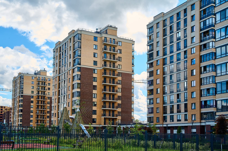 Фото Кирпич БРАЕР кладка гладкий, 250*85*65 мм