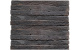 Фото Кирпич ригельный Westerwaelder Klinker Antique Pisa, 510*102*40 мм