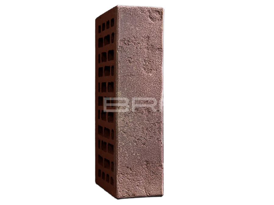 Фото Кирпич BRAER PRO 13.13, 250*120*65 мм