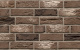 Фото Кирпич облицовочный Westerwaelder Klinker WK951 Leeds, 210*100*65 мм