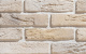 Фото Декоративный кирпич Leonardo Stone Лондон 240*50*16 мм 052