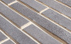 Фото Декоративный кирпич Mesterra Stratum 010