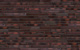 Фото Клинкерная плитка под кирпич King Klinker KING SIZE 15 Another brick гладкая LF, 490*52*14 мм
