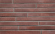 Фото Декоративный кирпич Mesterra Stratum 003