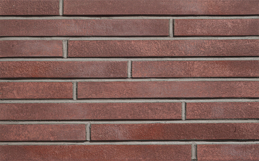 Фото Декоративный кирпич Mesterra Stratum 003