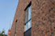 Фото Кирпич облицовочный Muhr Nr 13, Friesland (Regal blend), 210*100*65 мм