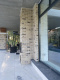 Фото Керамическая плитка Engels Onega, 214*65*24 мм