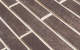 Фото Декоративный кирпич Mesterra Stratum 009