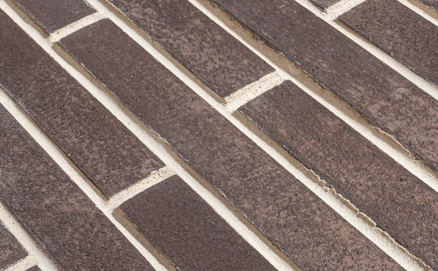 Фото Декоративный кирпич Mesterra Stratum 009