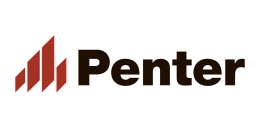 Penter