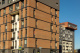 Фото Кирпич клинкерный Faber Jar Чудской, 215*102*65 мм