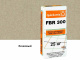 Фото Сухая затирочная смесь quick-mix FBR 300 для широких швов, бежевый 25 кг