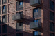 Фото Клинкерная плитка под кирпич King Klinker Old Castle Old factory HF50, 240*71*10 мм