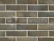 Фото Кирпич BRAER PRO 2.10, 250*120*65 мм
