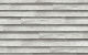 Фото Облицовочный камень Leonardo Stone Осло 500*80*35-70 мм 100