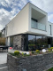 Фото Кирпич ригельный S.Anselmo Corso MIB Selmo, 500*50*40 мм