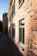 Фото Кирпич облицовочный Muhr Nr 35, Holstein Barock, 210*100*65 мм