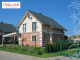 Фото Декоративный кирпич White Hills Брюгге брик Design цвет 316-50