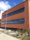 Фото Кирпич клинкерный Terca Nordic Klinker Line Stockholm, 250*85*65 мм