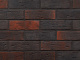Фото Клинкерная плитка под кирпич King Klinker Old Castle Industrial revolution HF28 240*71*10 мм